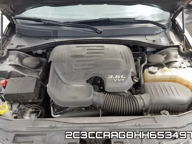 2C3CCAAG8HH653497_7.webp