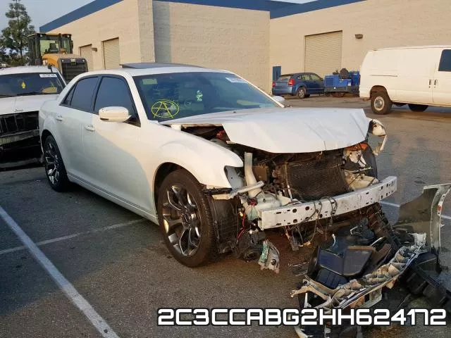 2C3CCABG2HH624172_1.webp