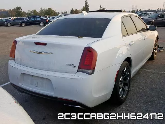 2C3CCABG2HH624172_4.webp