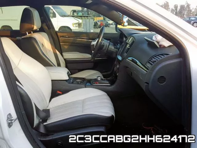 2C3CCABG2HH624172_5.webp