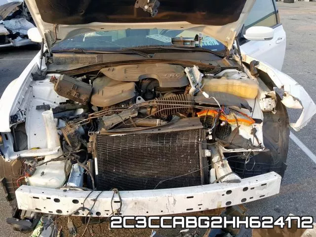 2C3CCABG2HH624172_7.webp