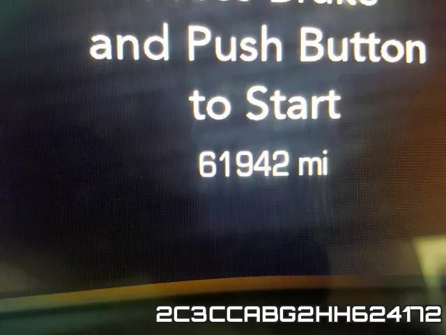 2C3CCABG2HH624172_8.webp