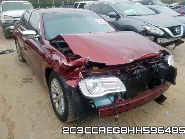 2C3CCAEG8HH596485_1.webp