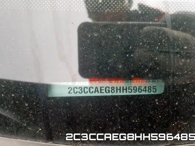 2C3CCAEG8HH596485_10.webp