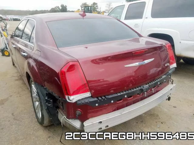 2C3CCAEG8HH596485_3.webp