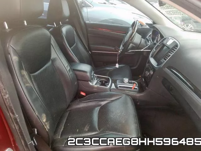 2C3CCAEG8HH596485_5.webp