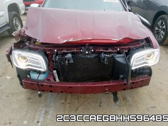 2C3CCAEG8HH596485_7.webp