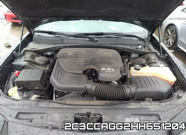 2C3CCAGG2HH651204_10.webp
