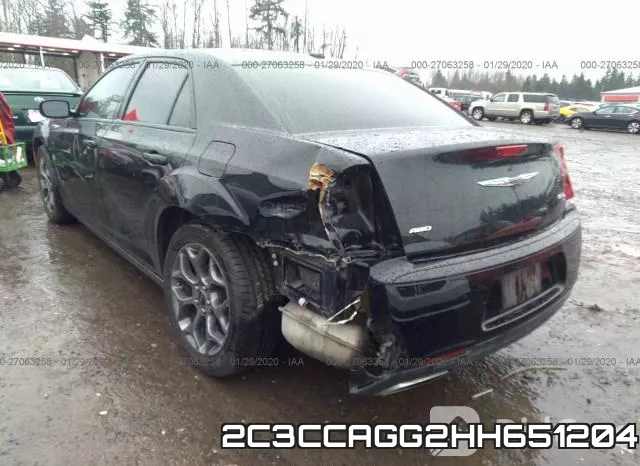 2C3CCAGG2HH651204_3.webp