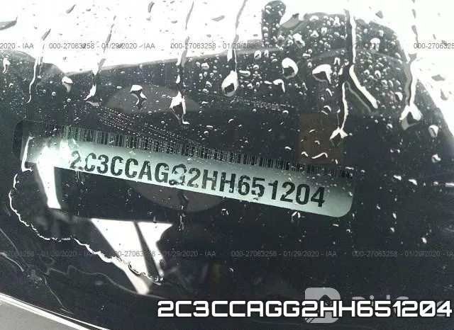 2C3CCAGG2HH651204_9.webp