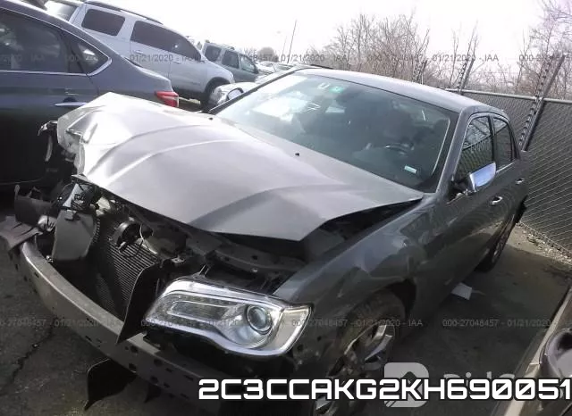 2C3CCAKG2KH690051_2.webp