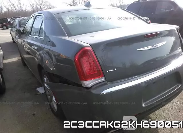 2C3CCAKG2KH690051_3.webp