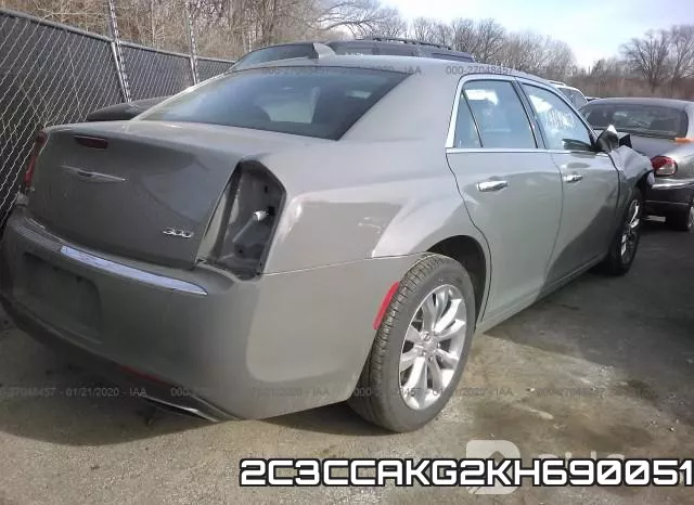 2C3CCAKG2KH690051_4.webp