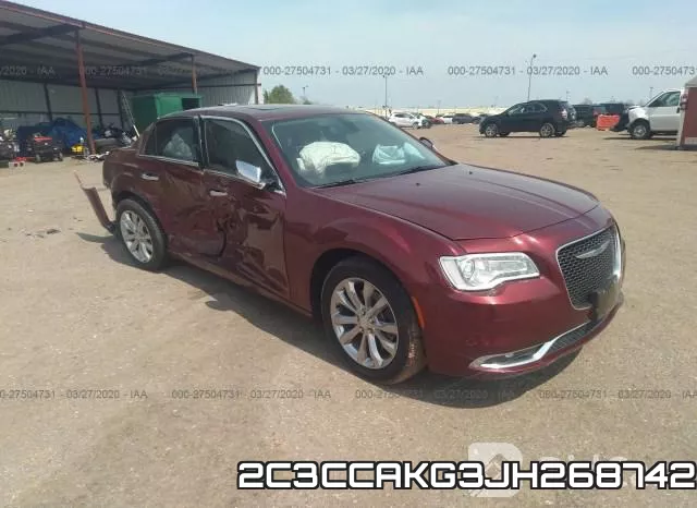 2C3CCAKG3JH268742_1.webp