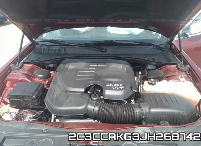 2C3CCAKG3JH268742_10.webp