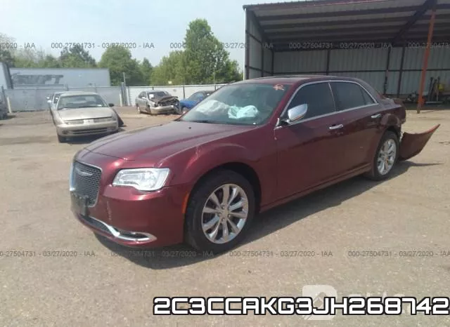 2C3CCAKG3JH268742_2.webp