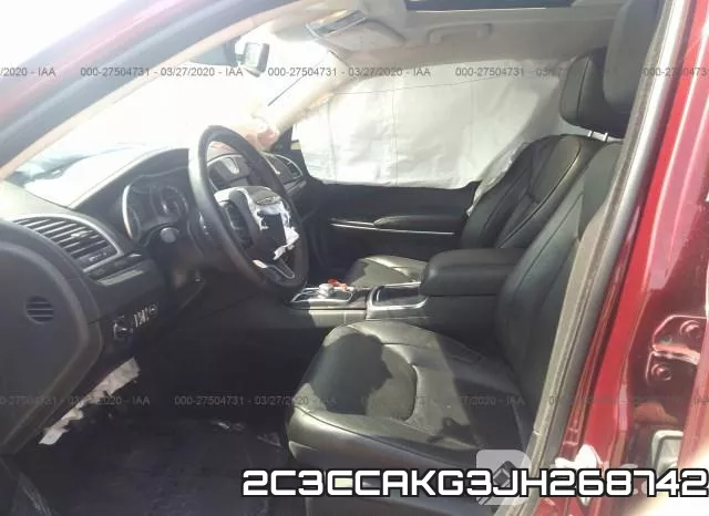 2C3CCAKG3JH268742_5.webp