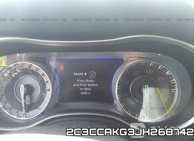 2C3CCAKG3JH268742_7.webp