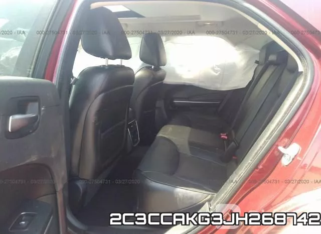2C3CCAKG3JH268742_8.webp