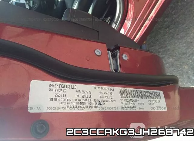 2C3CCAKG3JH268742_9.webp