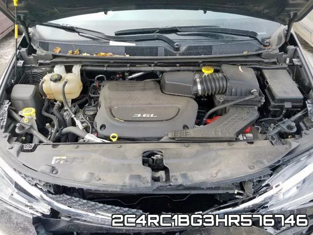 2C4RC1BG3HR576746_7.webp