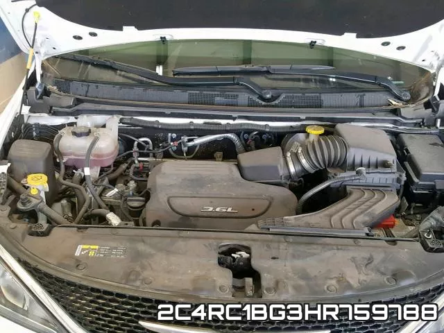 2C4RC1BG3HR759788_7.webp