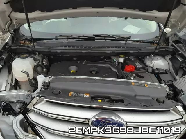 2FMPK3G98JBC11019_7.webp