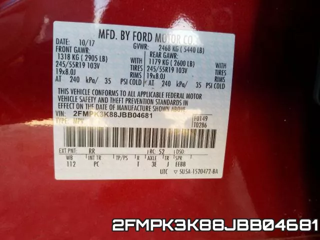 2FMPK3K88JBB04681_10.webp