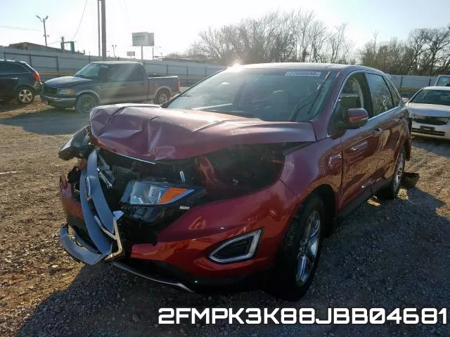 2FMPK3K88JBB04681_2.webp