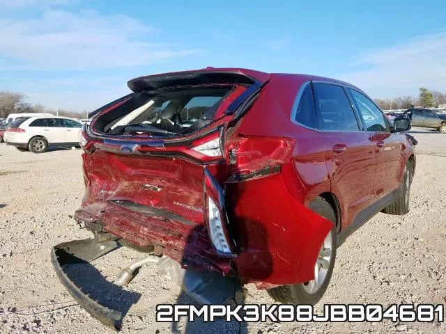 2FMPK3K88JBB04681_4.webp