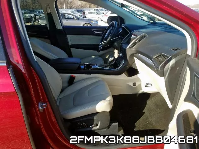 2FMPK3K88JBB04681_5.webp