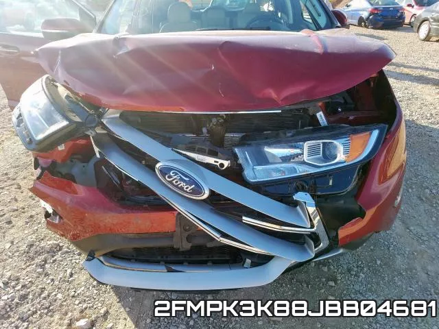 2FMPK3K88JBB04681_7.webp