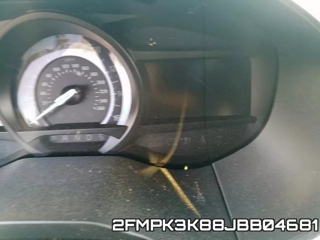 2FMPK3K88JBB04681_8.webp
