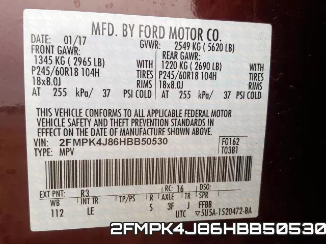 2FMPK4J86HBB50530_10.webp