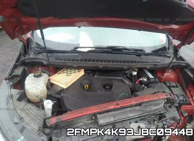2FMPK4K93JBC09448_10.webp