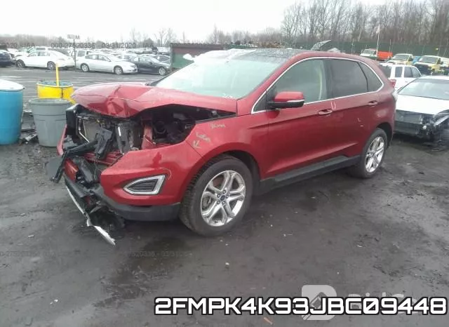 2FMPK4K93JBC09448