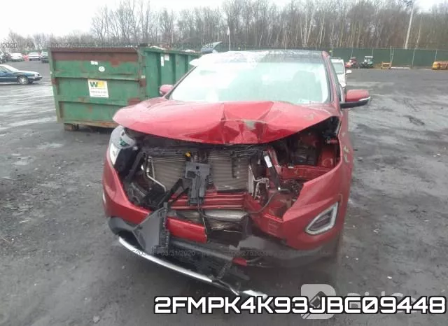 2FMPK4K93JBC09448_6.webp