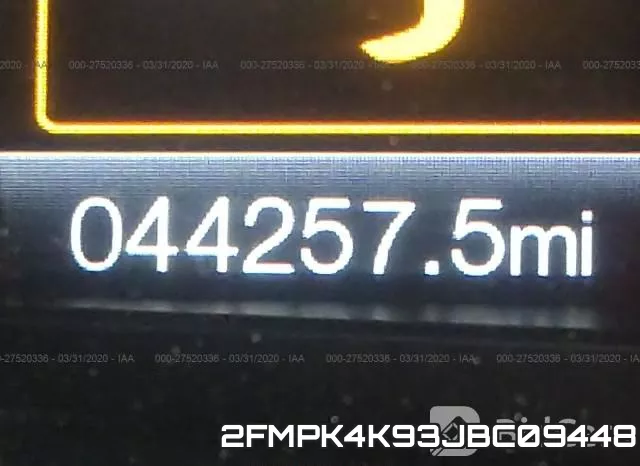 2FMPK4K93JBC09448_7.webp