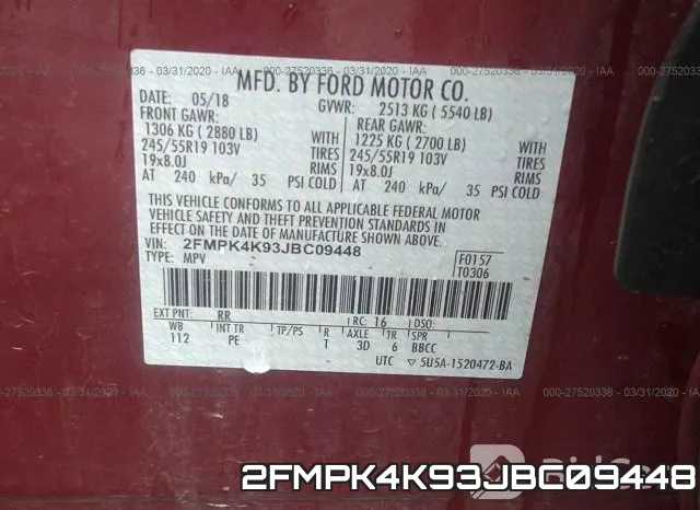 2FMPK4K93JBC09448_9.webp