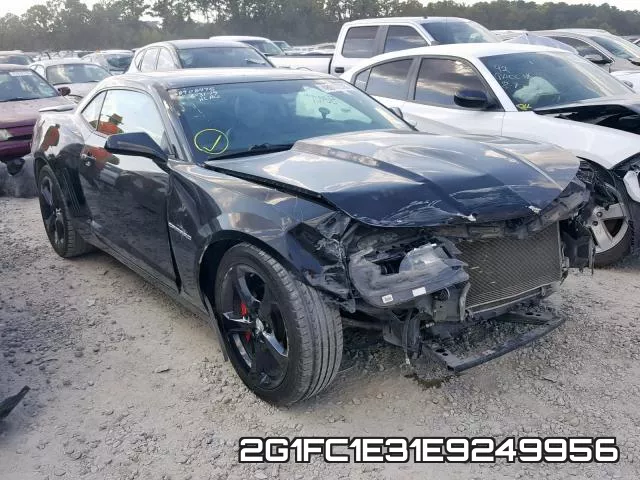 2G1FC1E31E9249956