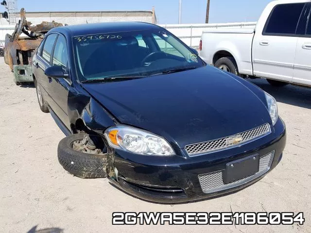 2G1WA5E32E1186054
