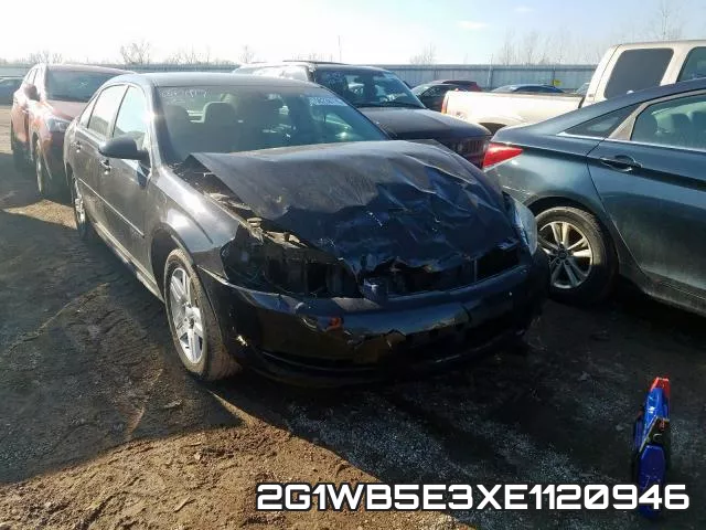 2G1WB5E3XE1120946