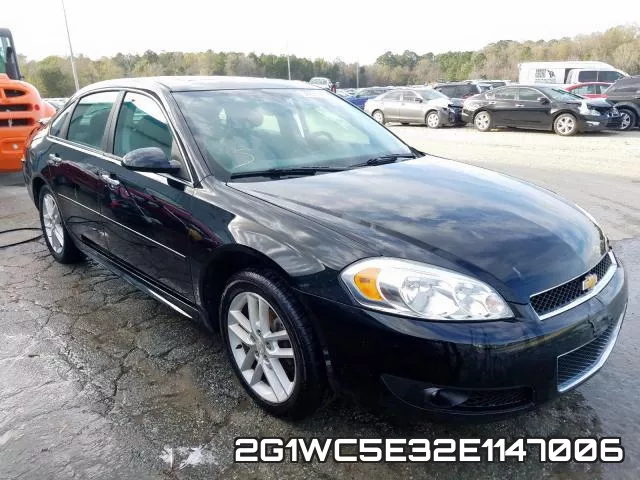 2G1WC5E32E1147006