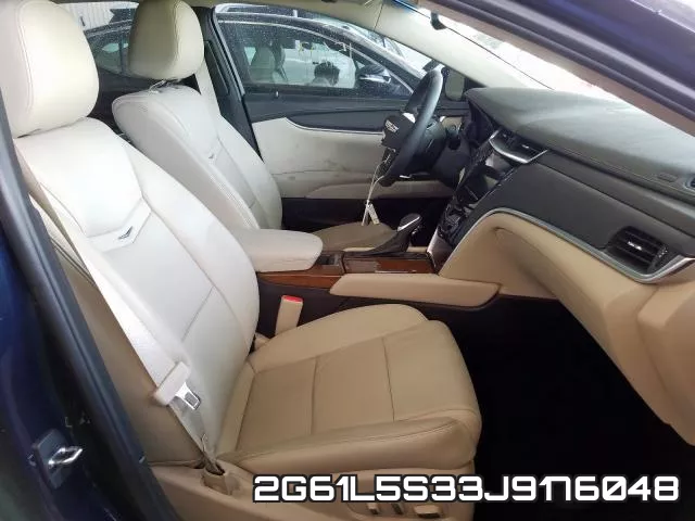 2G61L5S33J9176048_5.webp