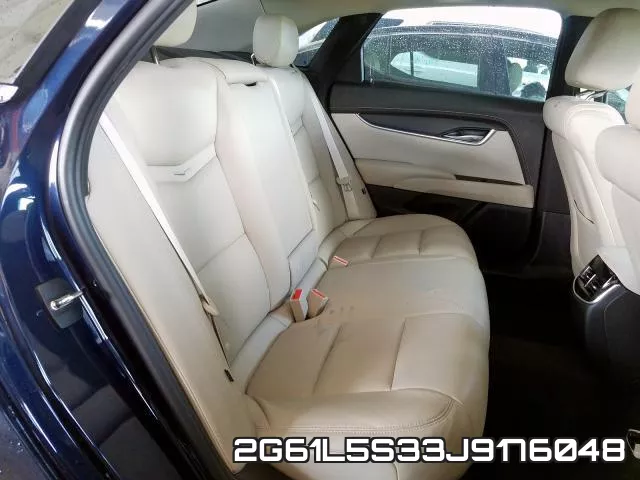 2G61L5S33J9176048_6.webp