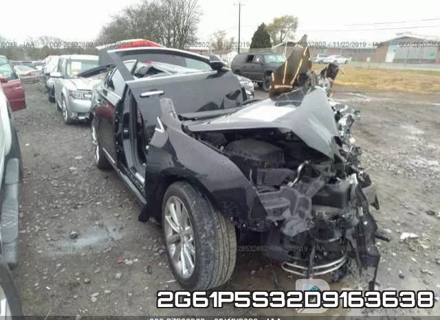 2G61P5S32D9163638