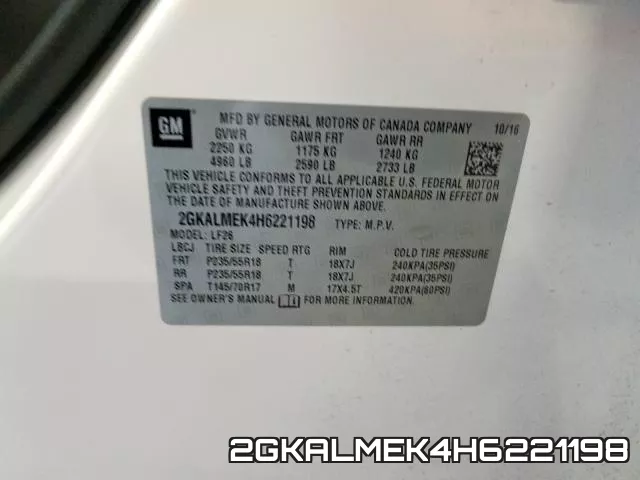 2GKALMEK4H6221198_10.webp