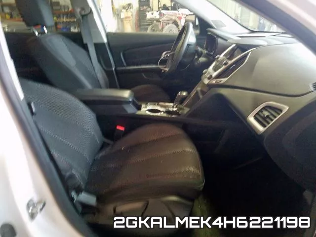 2GKALMEK4H6221198_5.webp