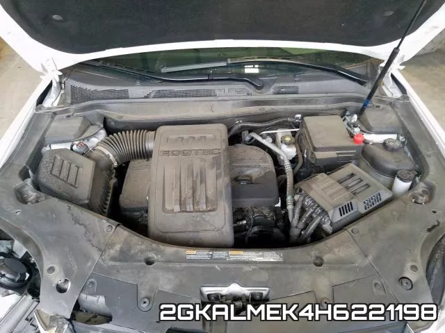 2GKALMEK4H6221198_7.webp
