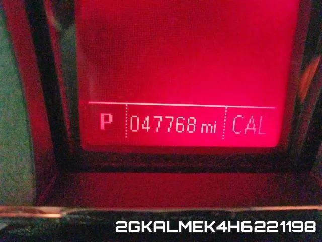 2GKALMEK4H6221198_8.webp